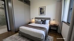 Parc Clematis (D5), Apartment #592517241